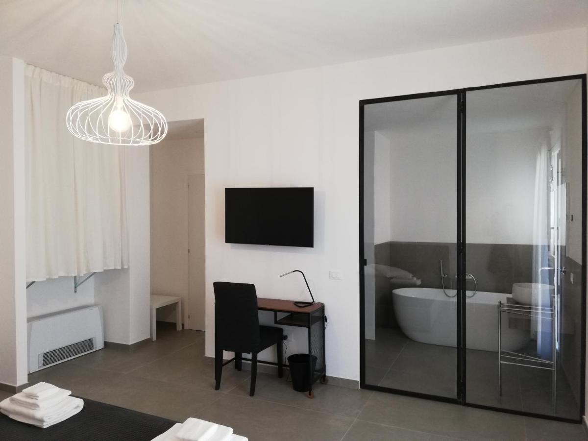 Chiaralice Villa Noto Exteriör bild